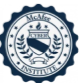 Mcafee Institute 1