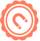 Inbound Marketing Badge