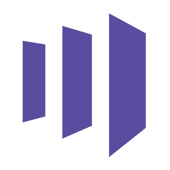 Marketo logo