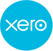 Xero logo