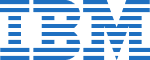 ibm logo