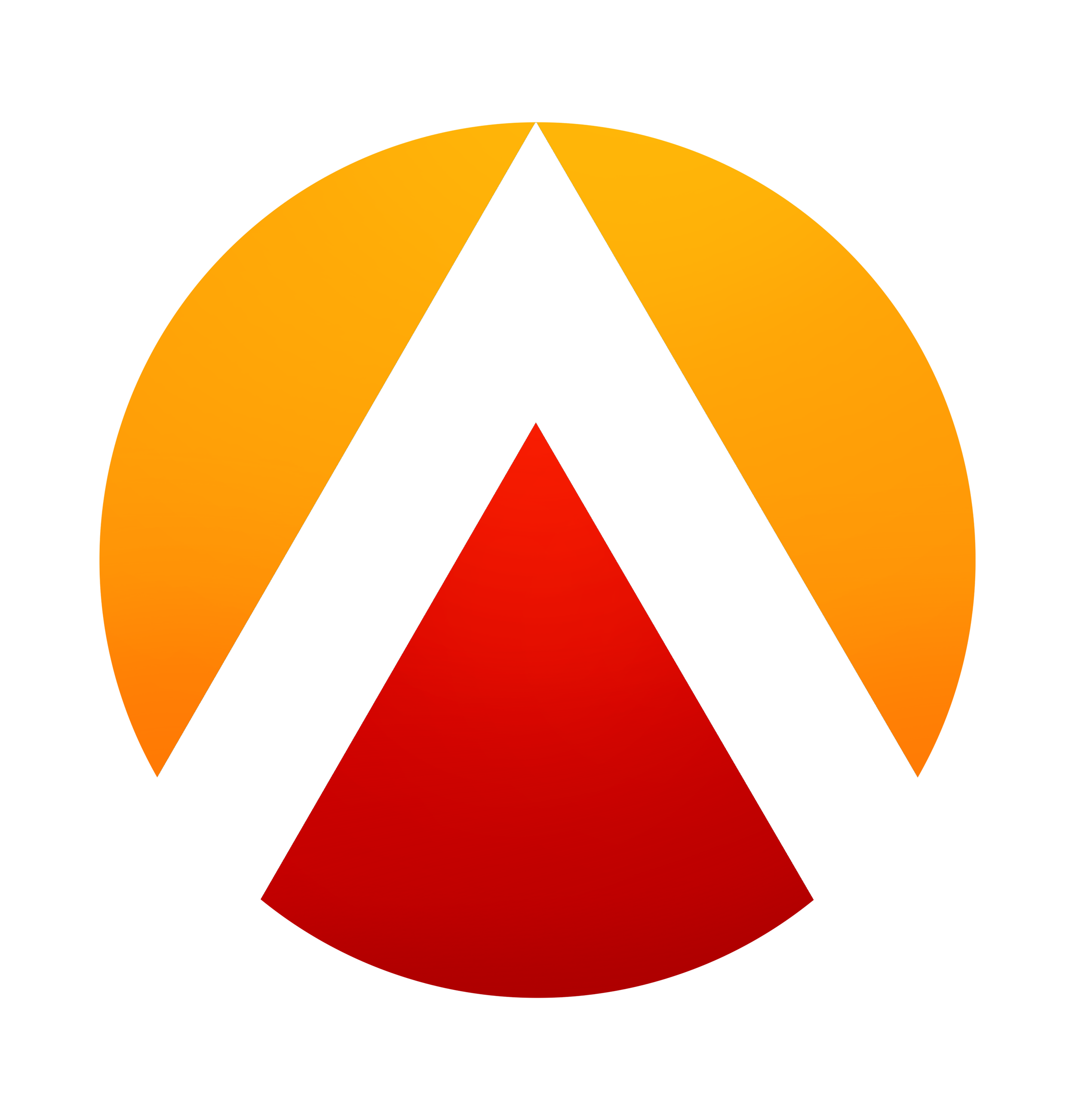 Atomic AI logo