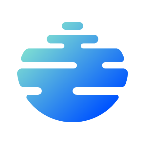 Ocean Io logo