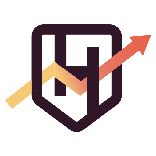 RevenueHero logo