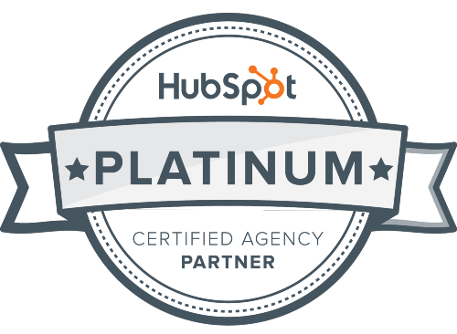 HubSpot-Platinum-Partner-Badge